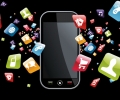 Báo cáo : Mobile đã vượt mặt TV về thời gian sử dụng của người dùng